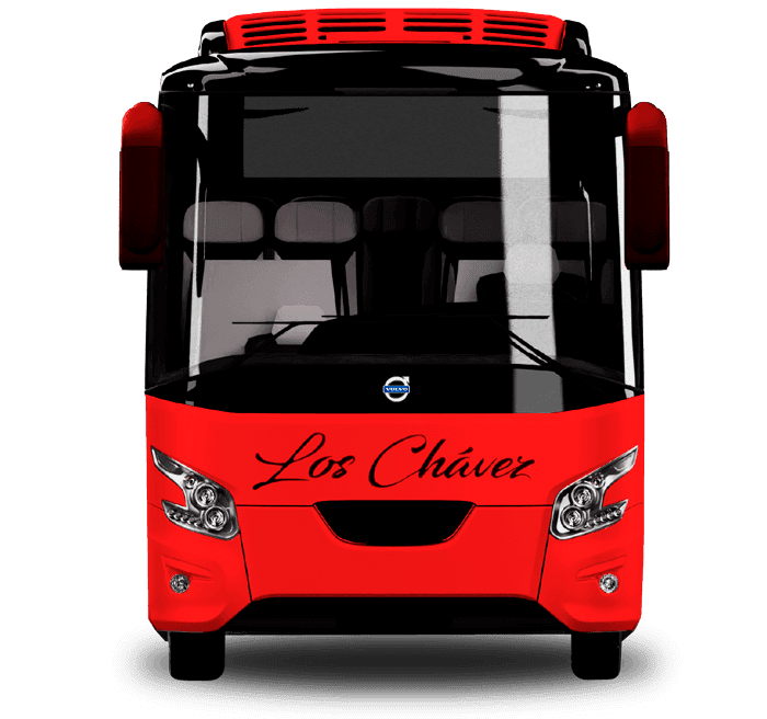 bus lateral