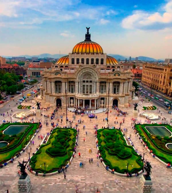 Celaya