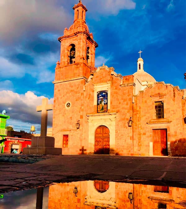 Ojuelos