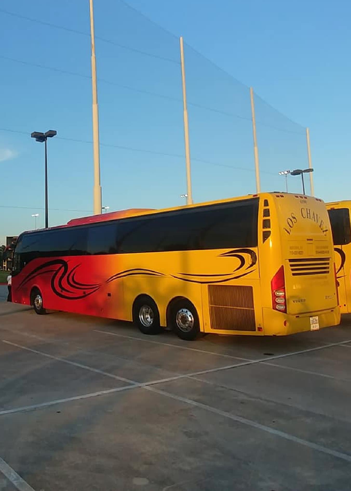 Bus 4